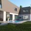 5 bedroom detached house for sale erimi limassol 8765114 thumbnail 16556774