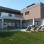 5 bedroom detached house for sale erimi limassol 8765114 thumbnail 16556775