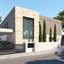 5 bedroom detached house for sale erimi limassol 8765114 thumbnail 16556776