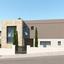 5 bedroom detached house for sale erimi limassol 8765114 thumbnail 16556777
