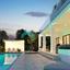 5 bedroom detached house for sale oroklini larnaca 8343114 thumbnail 14366107