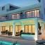5 bedroom detached house for sale oroklini larnaca 8343114 thumbnail 14366111