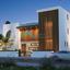 5 bedroom detached house for sale oroklini larnaca 8343114 thumbnail 14366113