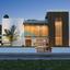 5 bedroom detached house for sale oroklini larnaca 8343114 thumbnail 14366114