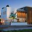 5 bedroom detached house for sale oroklini larnaca 8343114 thumbnail 14366116
