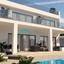 5 bedroom detached house for sale oroklini larnaca 8343114 thumbnail 14366118