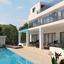 5 bedroom detached house for sale oroklini larnaca 8343114 thumbnail 14366121