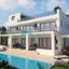 5 bedroom detached house for sale oroklini larnaca 8343114 thumbnail 14366124