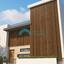 5 bedroom detached house for sale oroklini larnaca 8343114 thumbnail 14366125