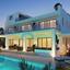 5 bedroom detached house for sale oroklini larnaca 8343114 thumbnail 14366132
