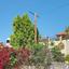 6 bedroom detached house for sale peyia paphos 8645114 thumbnail 15929461