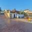 6 bedroom detached house for sale peyia paphos 8645114 thumbnail 15929463