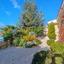 6 bedroom detached house for sale peyia paphos 8645114 thumbnail 15929464