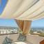 6 bedroom detached house for sale peyia paphos 8645114 thumbnail 15929465