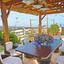 6 bedroom detached house for sale peyia paphos 8645114 thumbnail 15929466