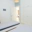 6 bedroom detached house for sale peyia paphos 8645114 thumbnail 15929472