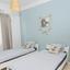 6 bedroom detached house for sale peyia paphos 8645114 thumbnail 15929474