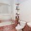 6 bedroom detached house for sale peyia paphos 8645114 thumbnail 15929475