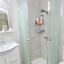 6 bedroom detached house for sale peyia paphos 8645114 thumbnail 15929480