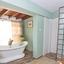 6 bedroom detached house for sale peyia paphos 8645114 thumbnail 15929485