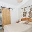 6 bedroom detached house for sale peyia paphos 8645114 thumbnail 15929487