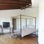 6 bedroom detached house for sale peyia paphos 8645114 thumbnail 15929492