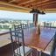 6 bedroom detached house for sale peyia paphos 8645114 thumbnail 15929494