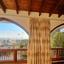 6 bedroom detached house for sale peyia paphos 8645114 thumbnail 15929495