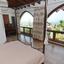 6 bedroom detached house for sale peyia paphos 8645114 thumbnail 15929499