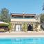 6 bedroom detached house for sale peyia paphos 8645114 thumbnail 15929500