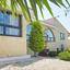 6 bedroom detached house for sale peyia paphos 8645114 thumbnail 15929501