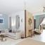 6 bedroom detached house for sale peyia paphos 8645114 thumbnail 15929502
