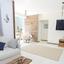 6 bedroom detached house for sale peyia paphos 8645114 thumbnail 15929503