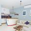 6 bedroom detached house for sale peyia paphos 8645114 thumbnail 15929504