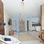 6 bedroom detached house for sale peyia paphos 8645114 thumbnail 15929507
