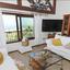 6 bedroom detached house for sale peyia paphos 8645114 thumbnail 15929516