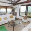 6 bedroom detached house for sale peyia paphos 8645114 thumbnail 15929518