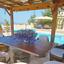 6 bedroom detached house for sale peyia paphos 8645114 thumbnail 15929520