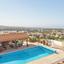 6 bedroom detached house for sale peyia paphos 8645114 thumbnail 15929521