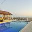6 bedroom detached house for sale peyia paphos 8645114 thumbnail 15929523