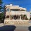 6 bedroom detached house for sale potamos germasogeias limassol 1459114 thumbnail 12578238