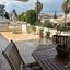 6 bedroom detached house for sale potamos germasogeias limassol 1459114 thumbnail 12578241