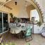 6 bedroom detached house for sale potamos germasogeias limassol 1459114 thumbnail 12578245