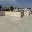 6 bedroom detached house for sale potamos germasogeias limassol 1459114 thumbnail 12578248