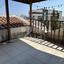 6 bedroom detached house for sale potamos germasogeias limassol 1459114 thumbnail 12578251