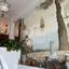 6 bedroom detached house for sale potamos germasogeias limassol 1459114 thumbnail 12578253