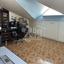 6 bedroom detached house for sale potamos germasogeias limassol 1459114 thumbnail 12578255