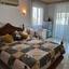 6 bedroom detached house for sale potamos germasogeias limassol 1459114 thumbnail 12578258
