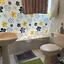 6 bedroom detached house for sale potamos germasogeias limassol 1459114 thumbnail 12578259