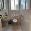 6 bedroom detached house for sale potamos germasogeias limassol 1459114 thumbnail 12578263